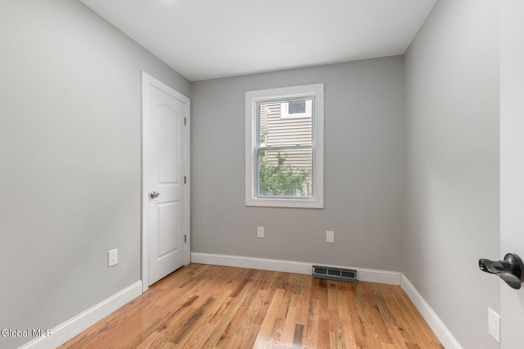 1109 Glenwood Boulevard Schenectady NY 12308