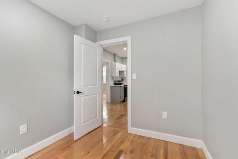 1109 Glenwood Boulevard Schenectady NY 12308