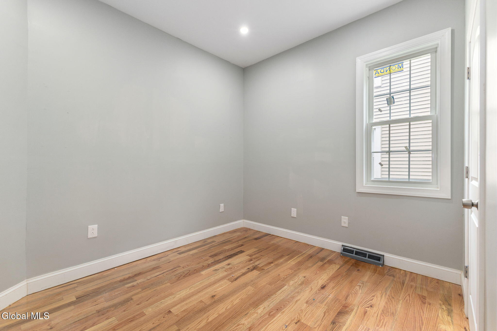 1109 Glenwood Boulevard Schenectady NY 12308