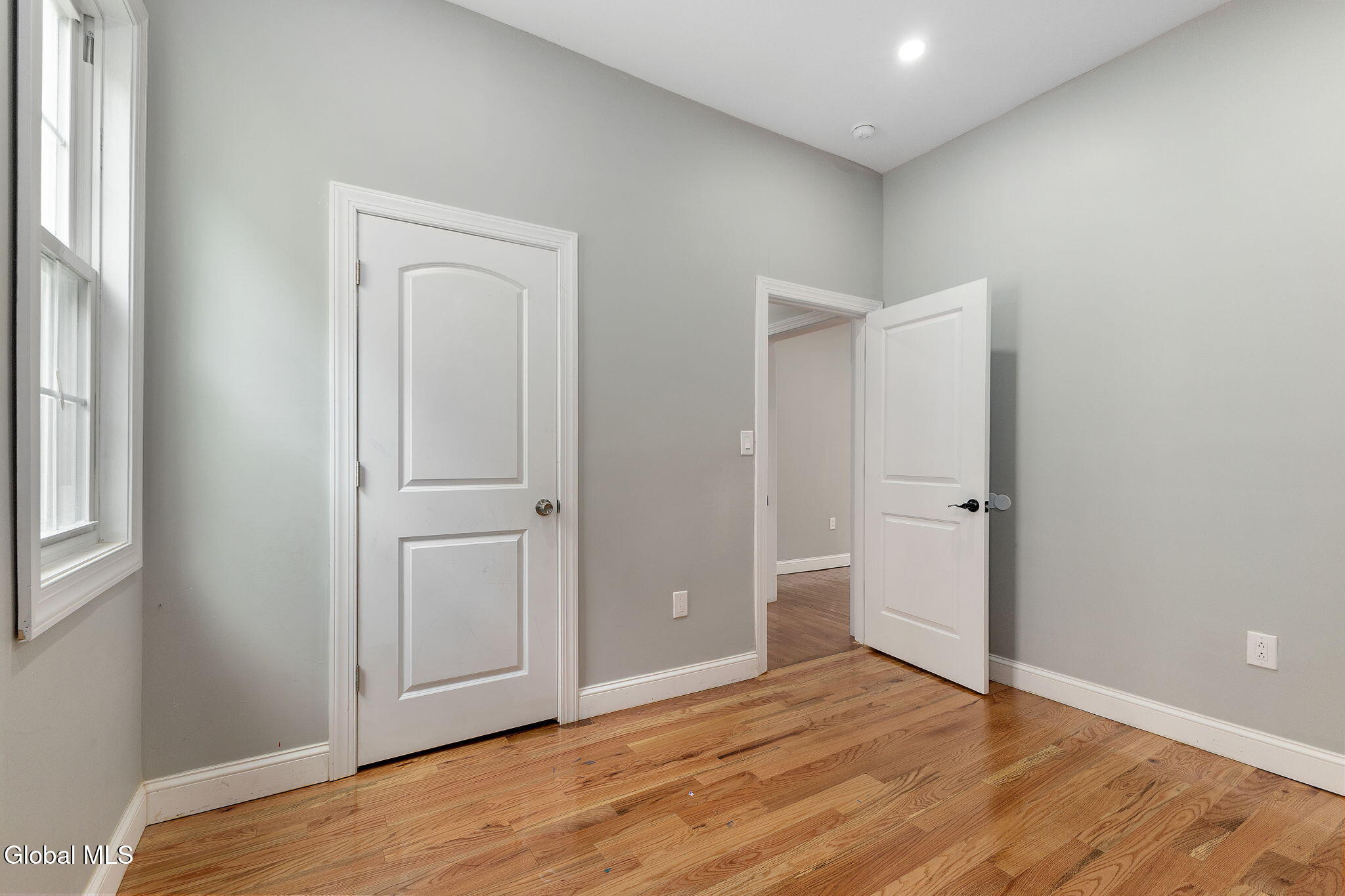1109 Glenwood Boulevard Schenectady NY 12308