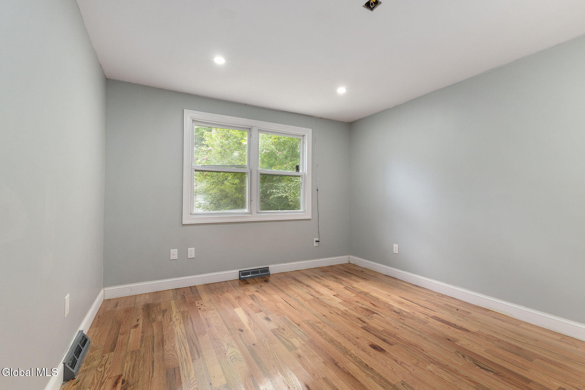 1109 Glenwood Boulevard Schenectady NY 12308