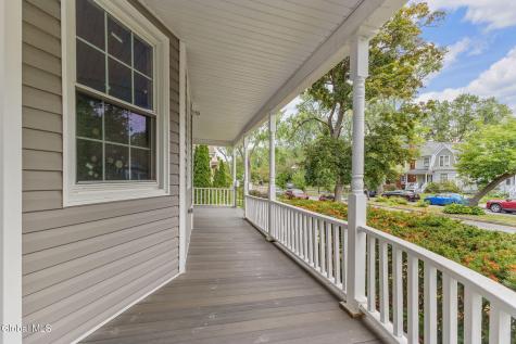 1109 Glenwood Boulevard Schenectady NY 12308