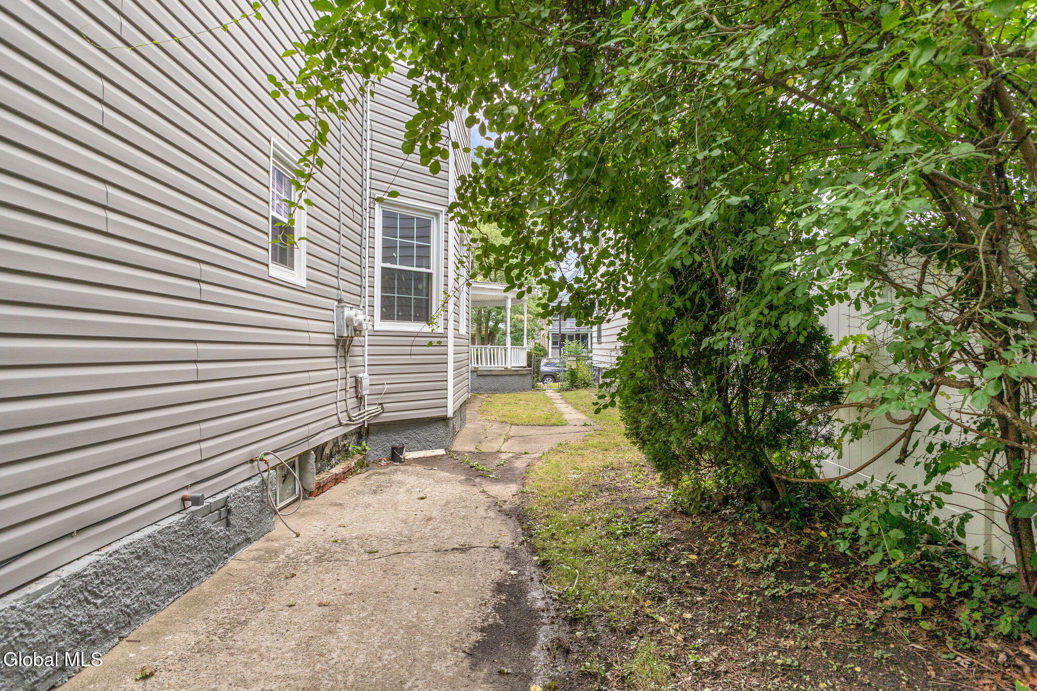 1109 Glenwood Boulevard Schenectady NY 12308