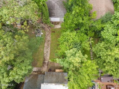 1109 Glenwood Boulevard Schenectady NY 12308