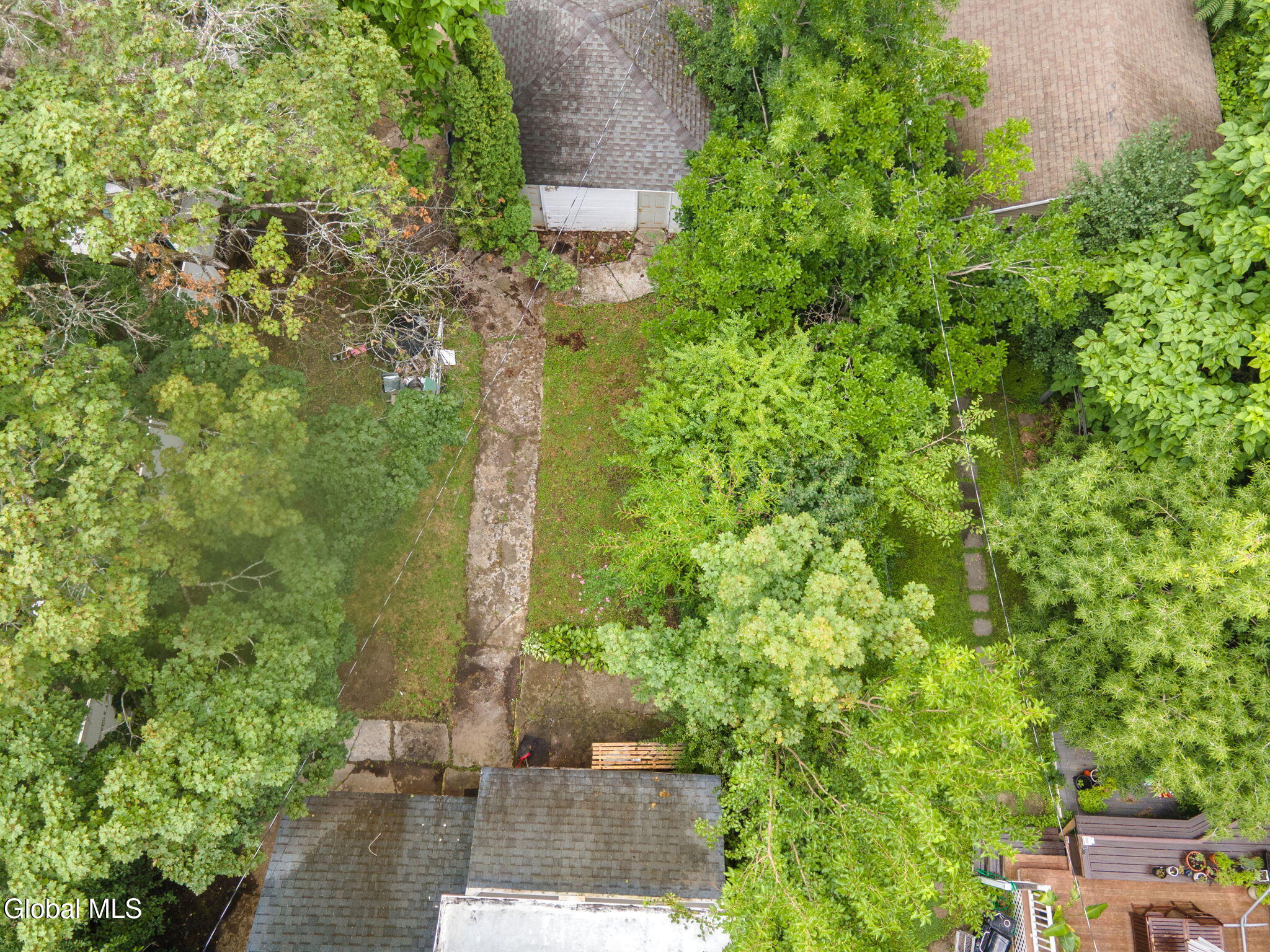 1109 Glenwood Boulevard Schenectady NY 12308