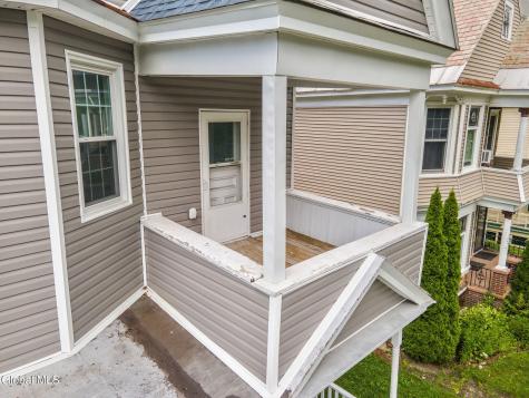 1109 Glenwood Boulevard Schenectady NY 12308