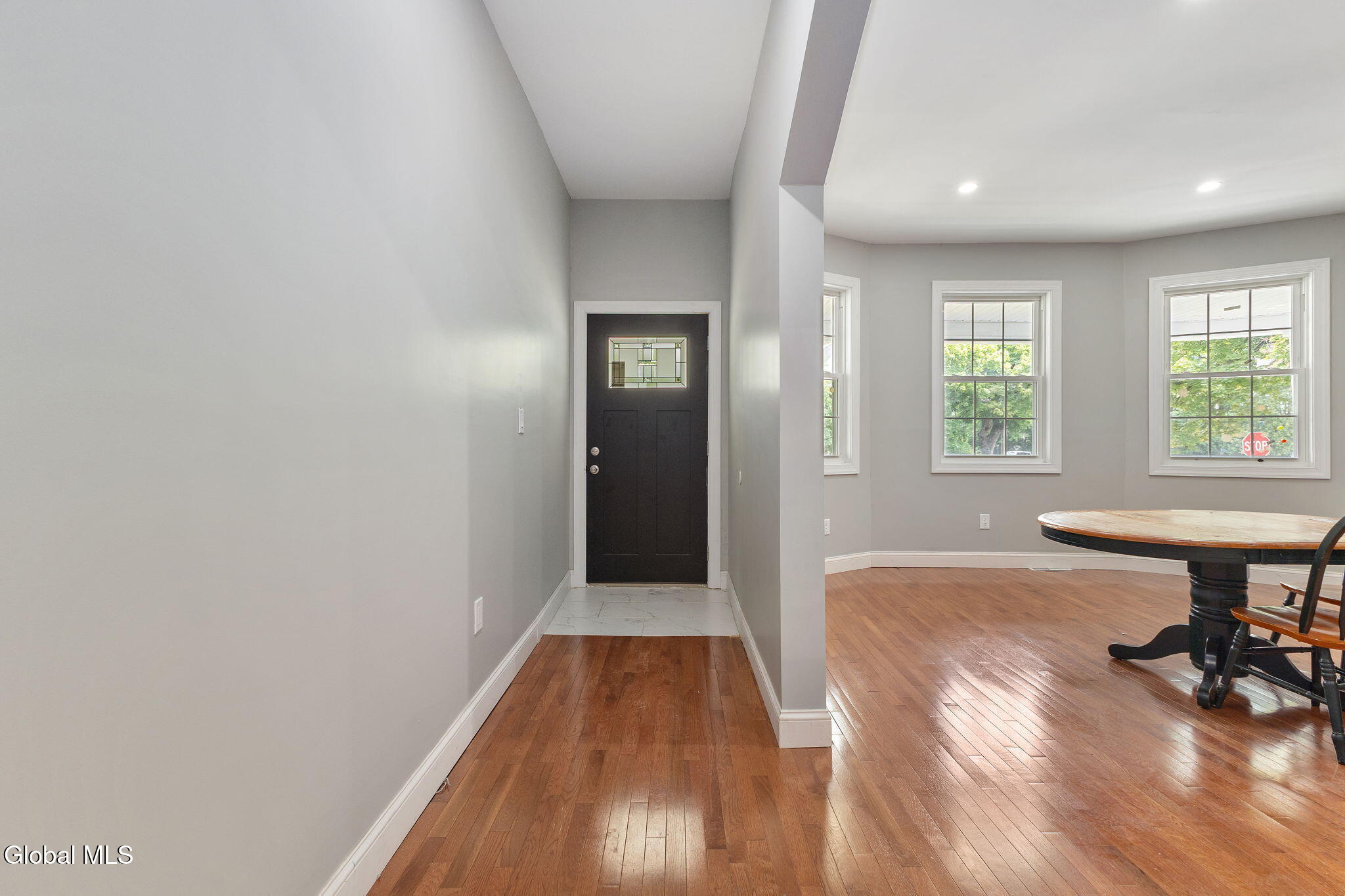 1109 Glenwood Boulevard Schenectady NY 12308