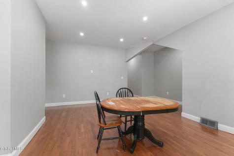 1109 Glenwood Boulevard Schenectady NY 12308