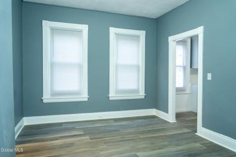 205 Victory Avenue Schenectady NY 12307