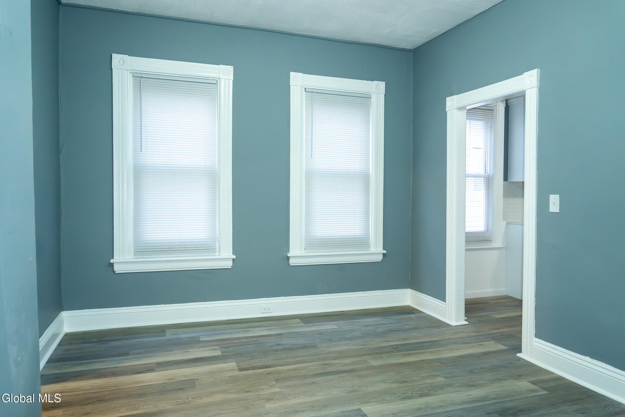 205 Victory Avenue Schenectady NY 12307