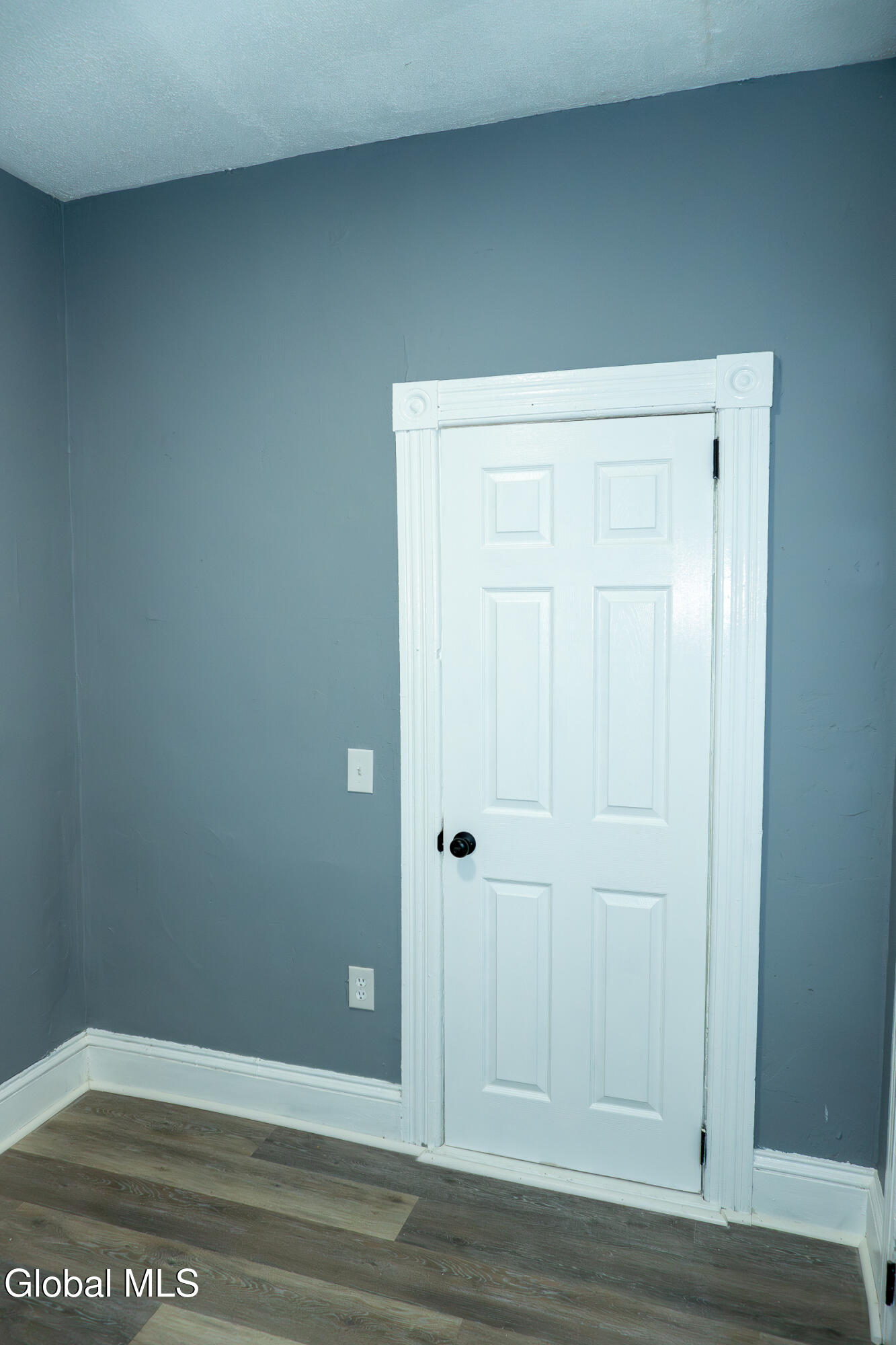 205 Victory Avenue Schenectady NY 12307