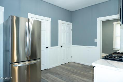 205 Victory Avenue Schenectady NY 12307