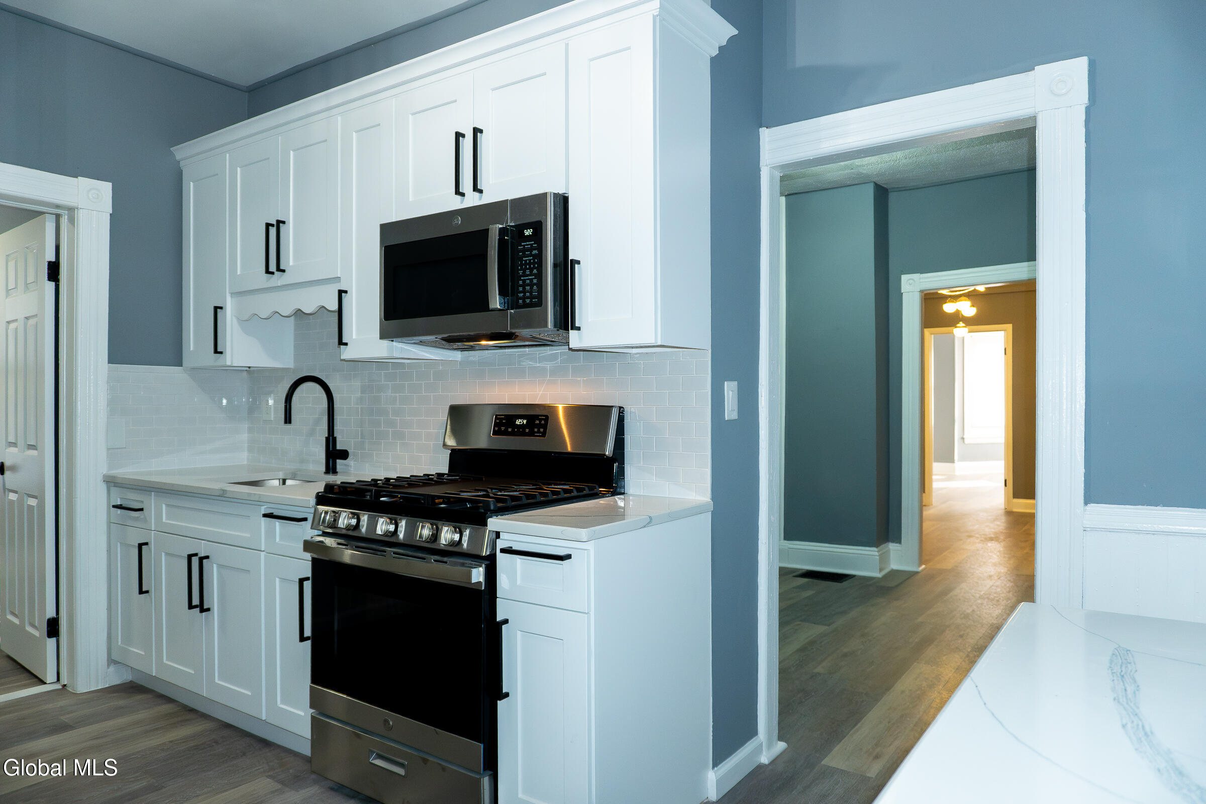205 Victory Avenue Schenectady NY 12307