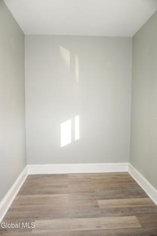 205 Victory Avenue Schenectady NY 12307