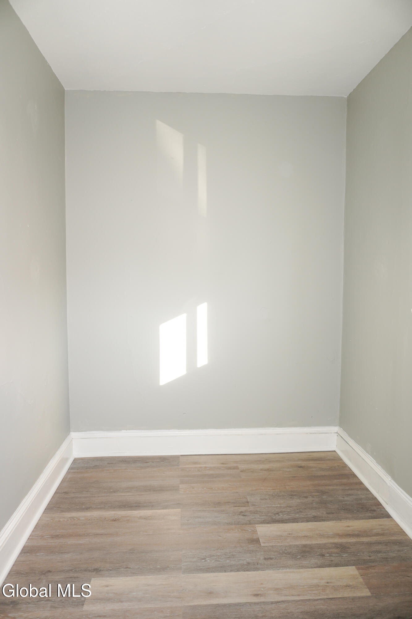 205 Victory Avenue Schenectady NY 12307