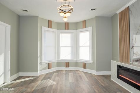 205 Victory Avenue Schenectady NY 12307