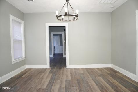 205 Victory Avenue Schenectady NY 12307