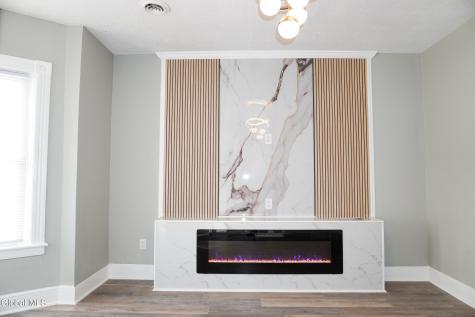 205 Victory Avenue Schenectady NY 12307