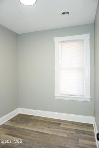 205 Victory Avenue Schenectady NY 12307