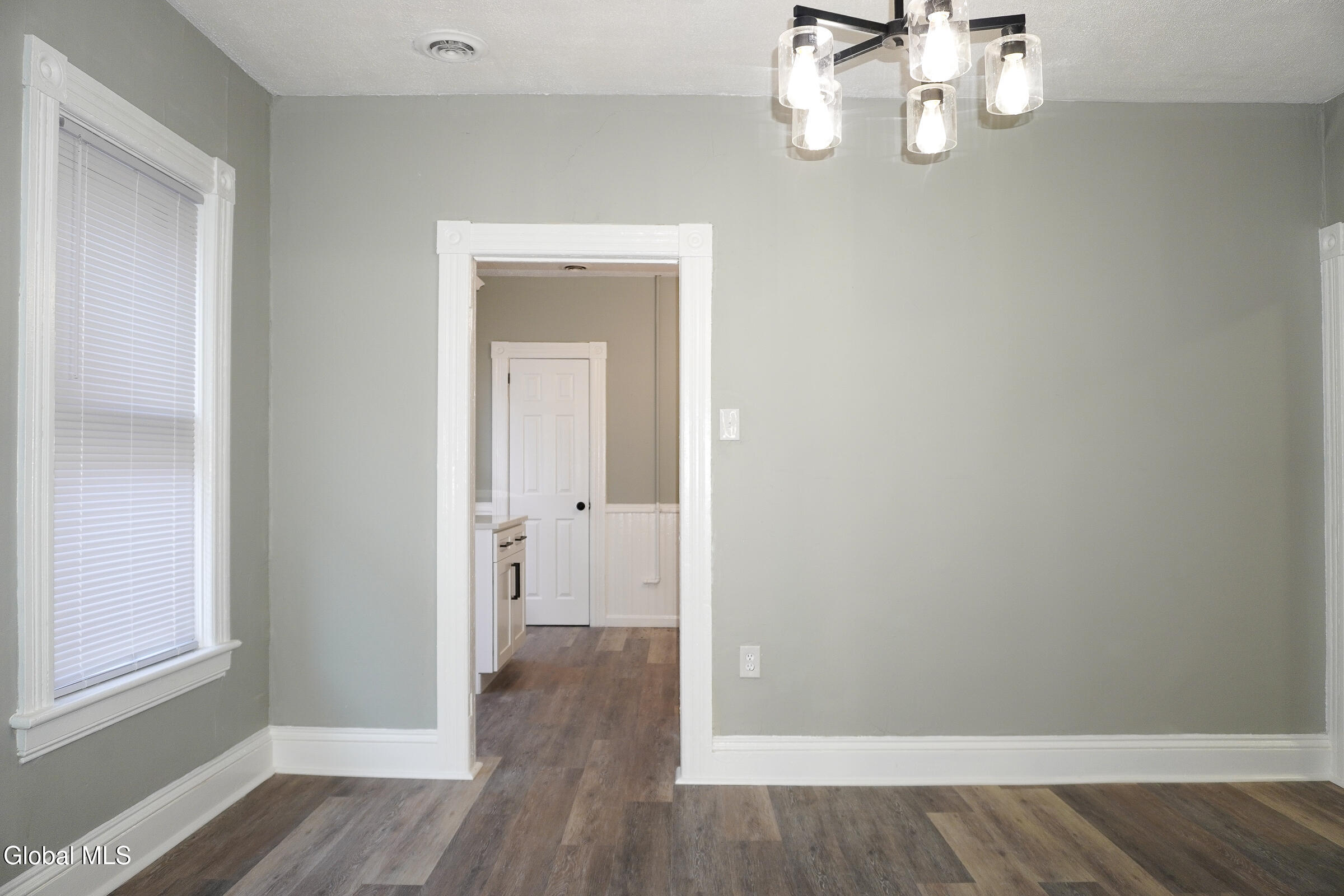 205 Victory Avenue Schenectady NY 12307