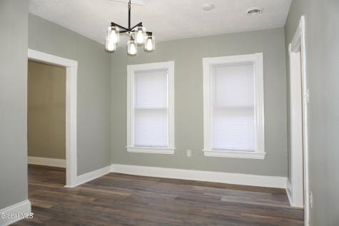 205 Victory Avenue Schenectady NY 12307