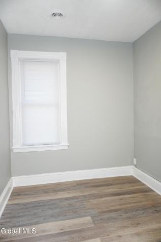 205 Victory Avenue Schenectady NY 12307