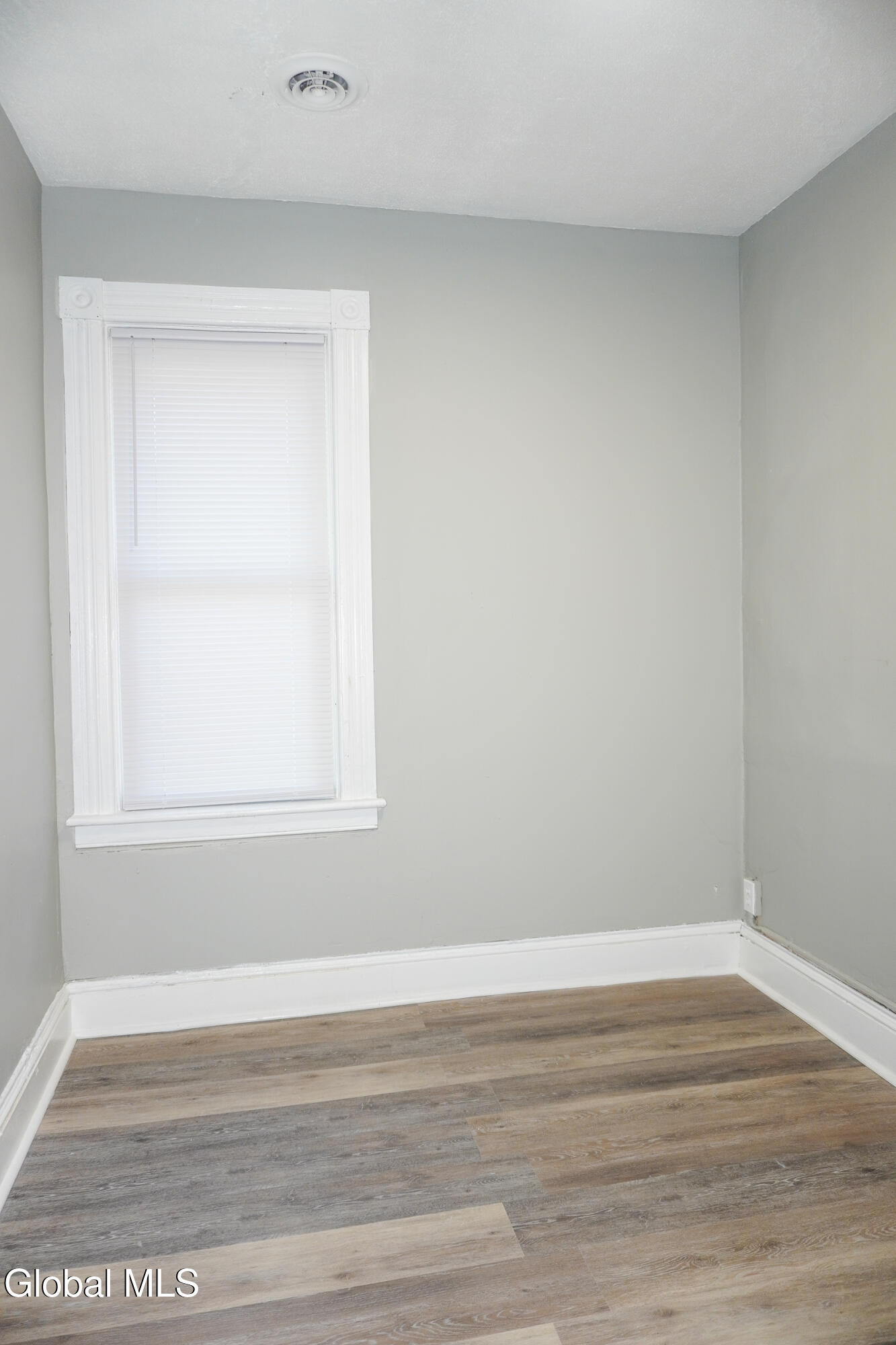 205 Victory Avenue Schenectady NY 12307