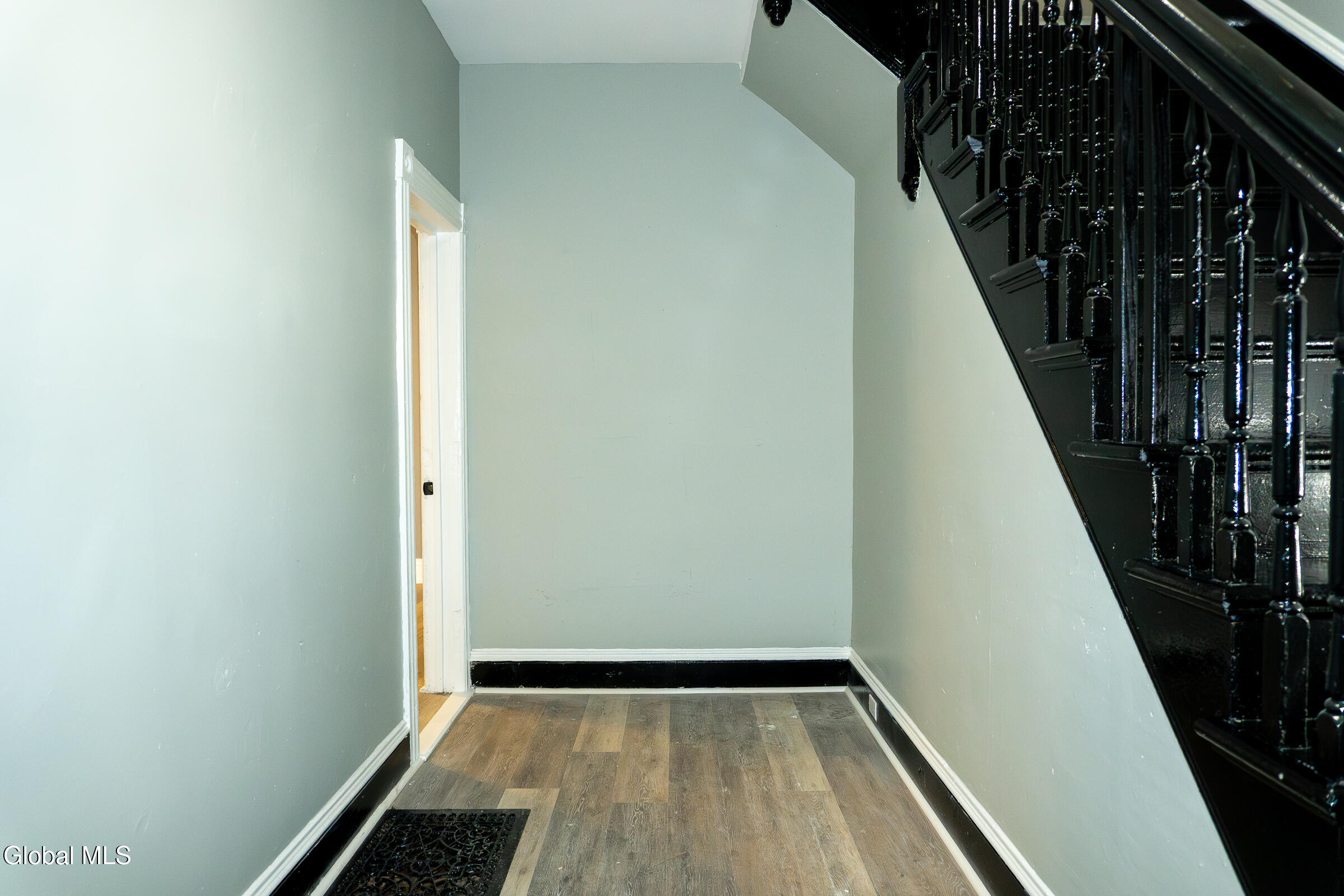 205 Victory Avenue Schenectady NY 12307