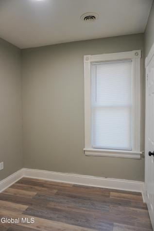 205 Victory Avenue Schenectady NY 12307