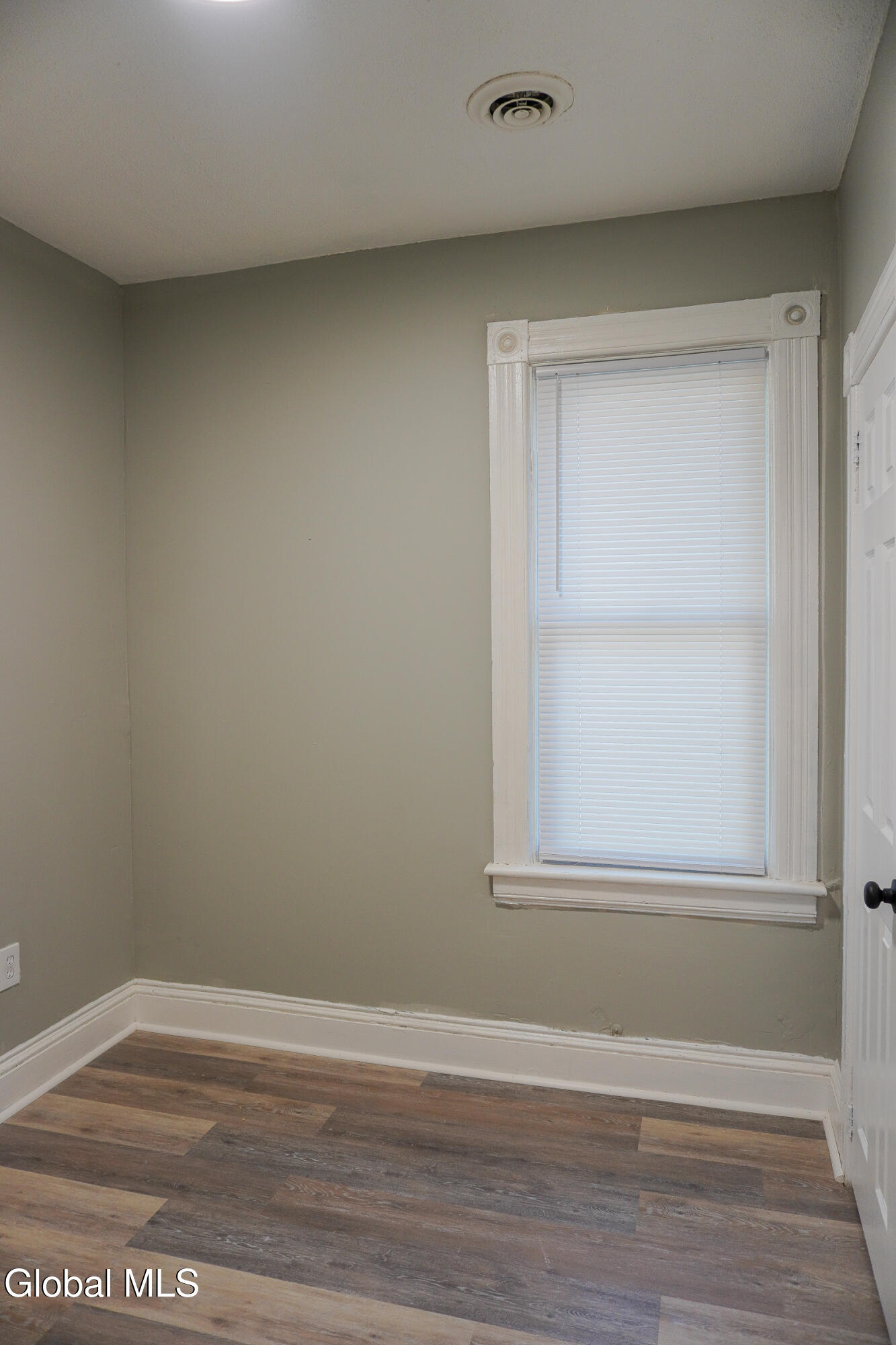 205 Victory Avenue Schenectady NY 12307