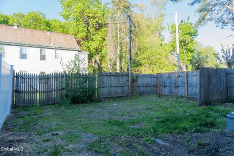 205 Victory Avenue Schenectady NY 12307