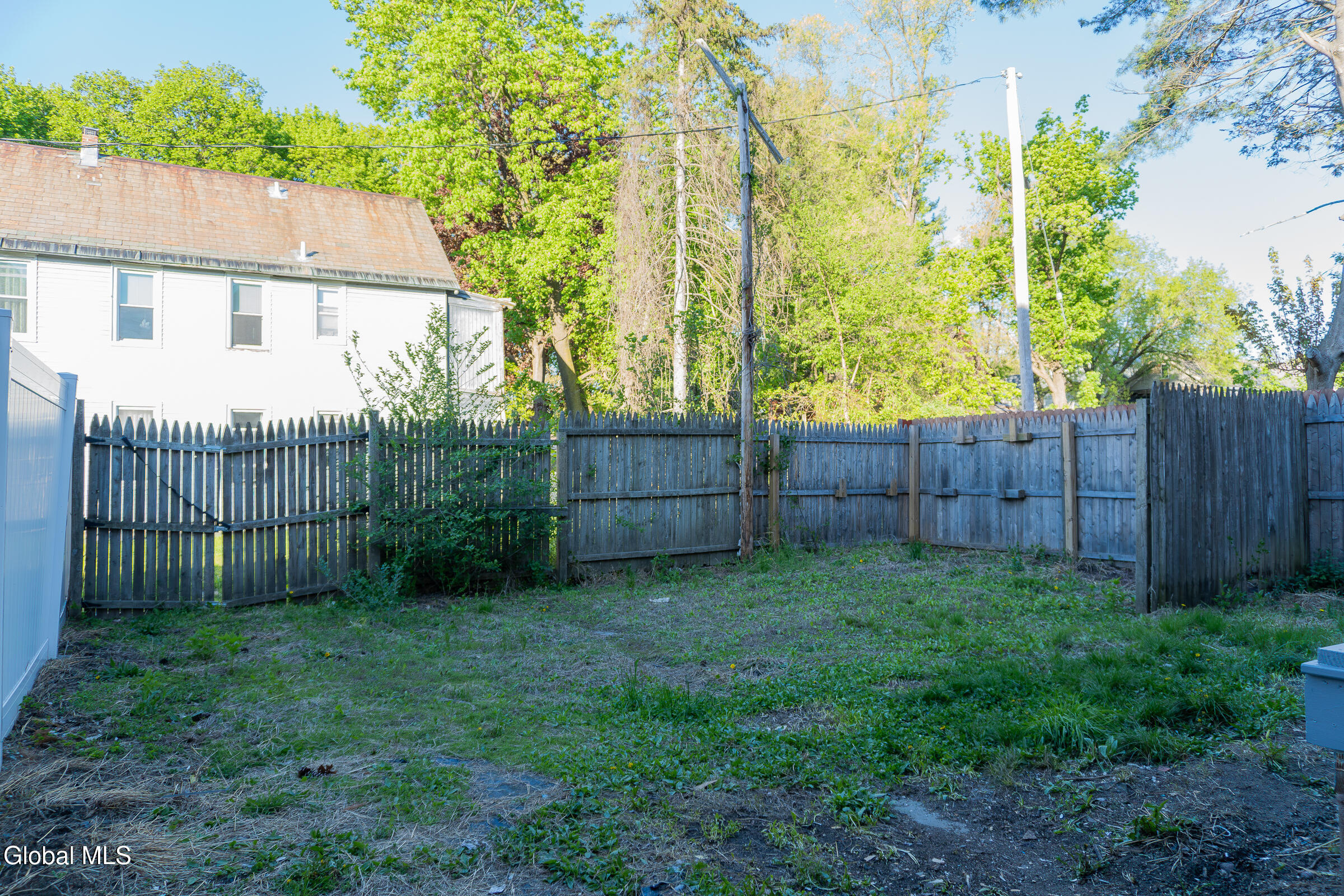 205 Victory Avenue Schenectady NY 12307