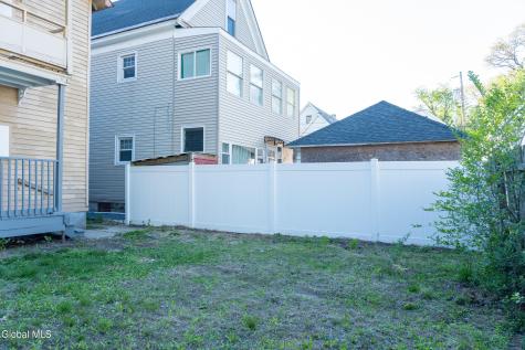 205 Victory Avenue Schenectady NY 12307