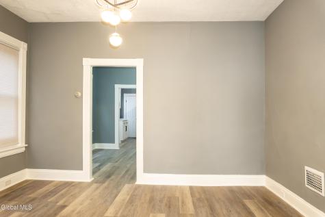 205 Victory Avenue Schenectady NY 12307