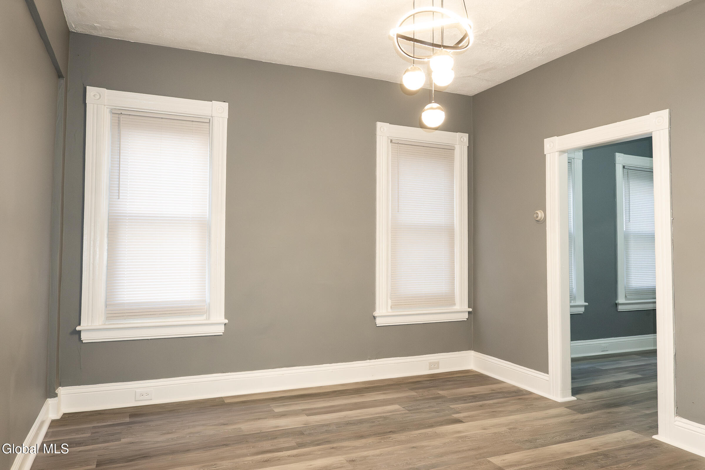 205 Victory Avenue Schenectady NY 12307