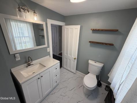 422 4th Avenue Troy NY 12182