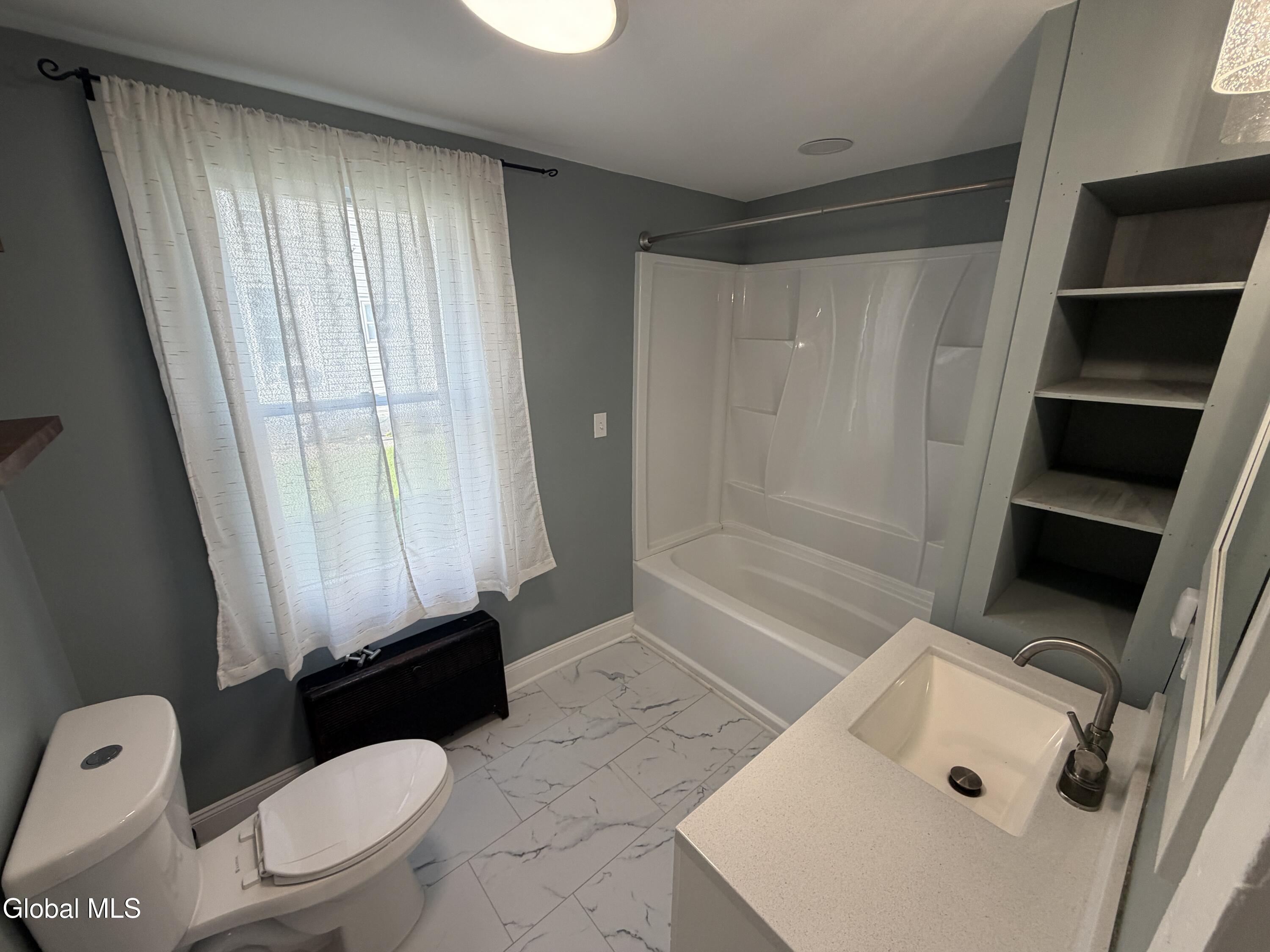 422 4th Avenue Troy NY 12182