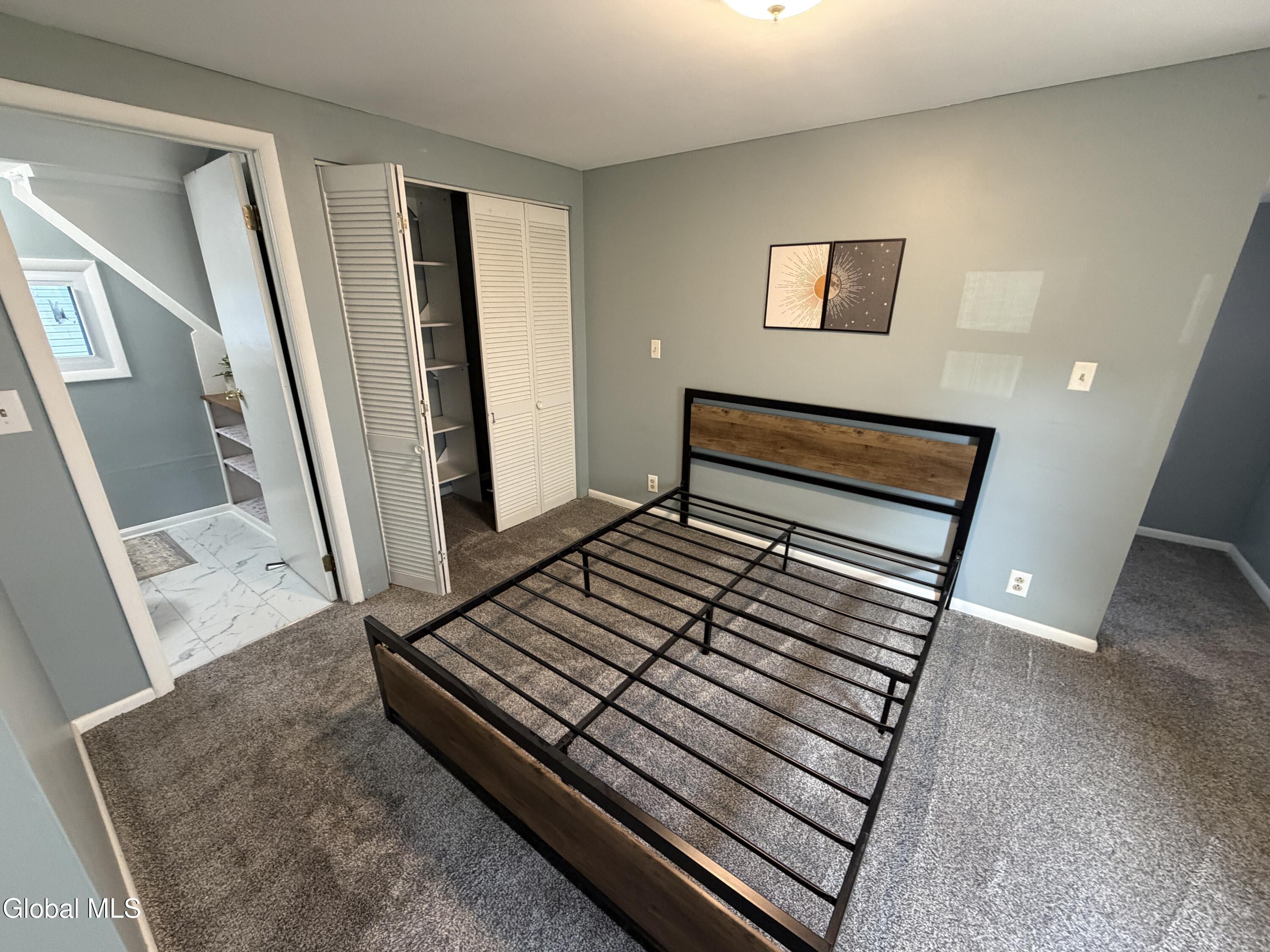 422 4th Avenue Troy NY 12182