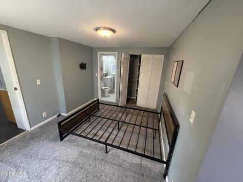 422 4th Avenue Troy NY 12182