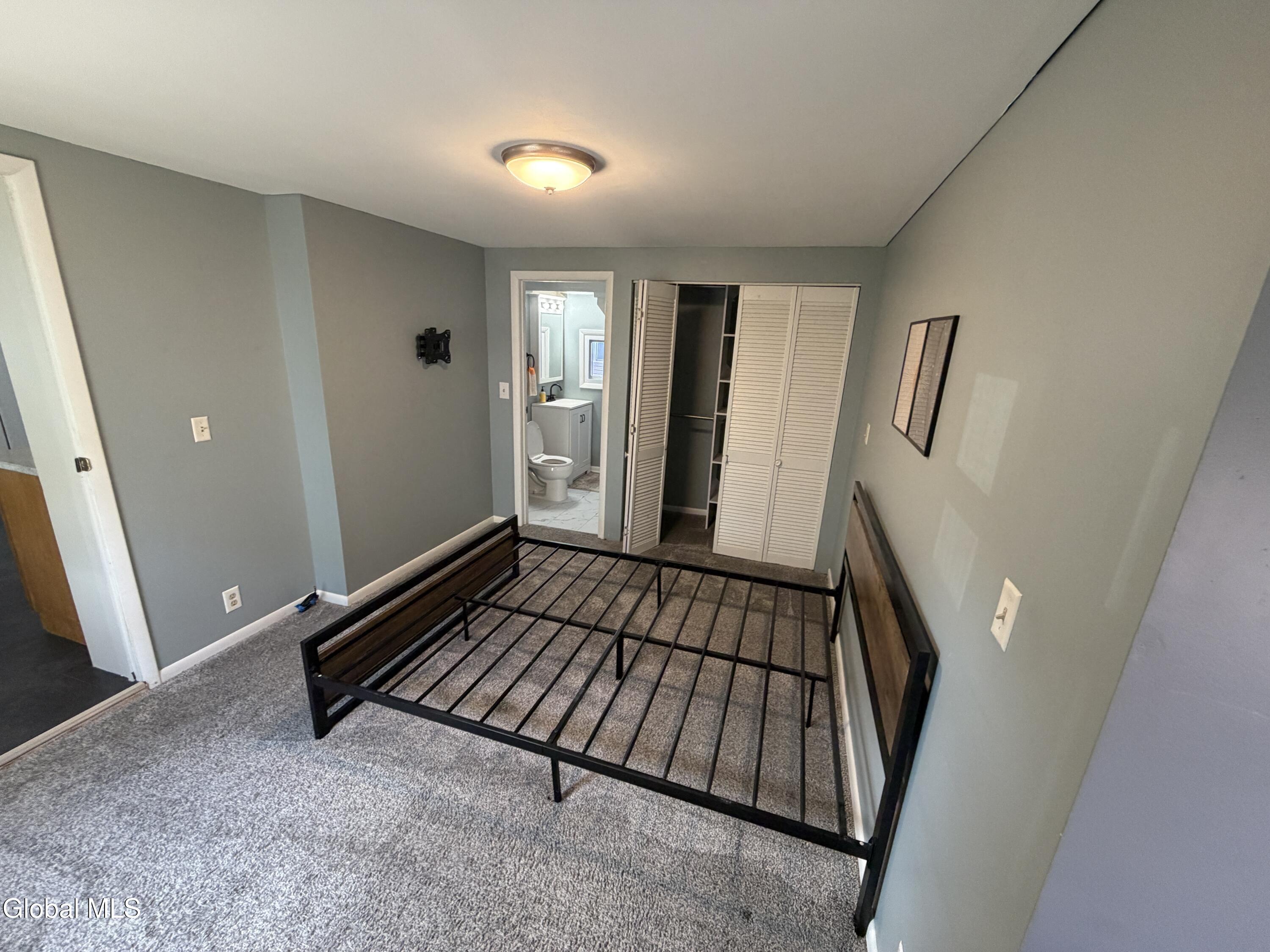 422 4th Avenue Troy NY 12182