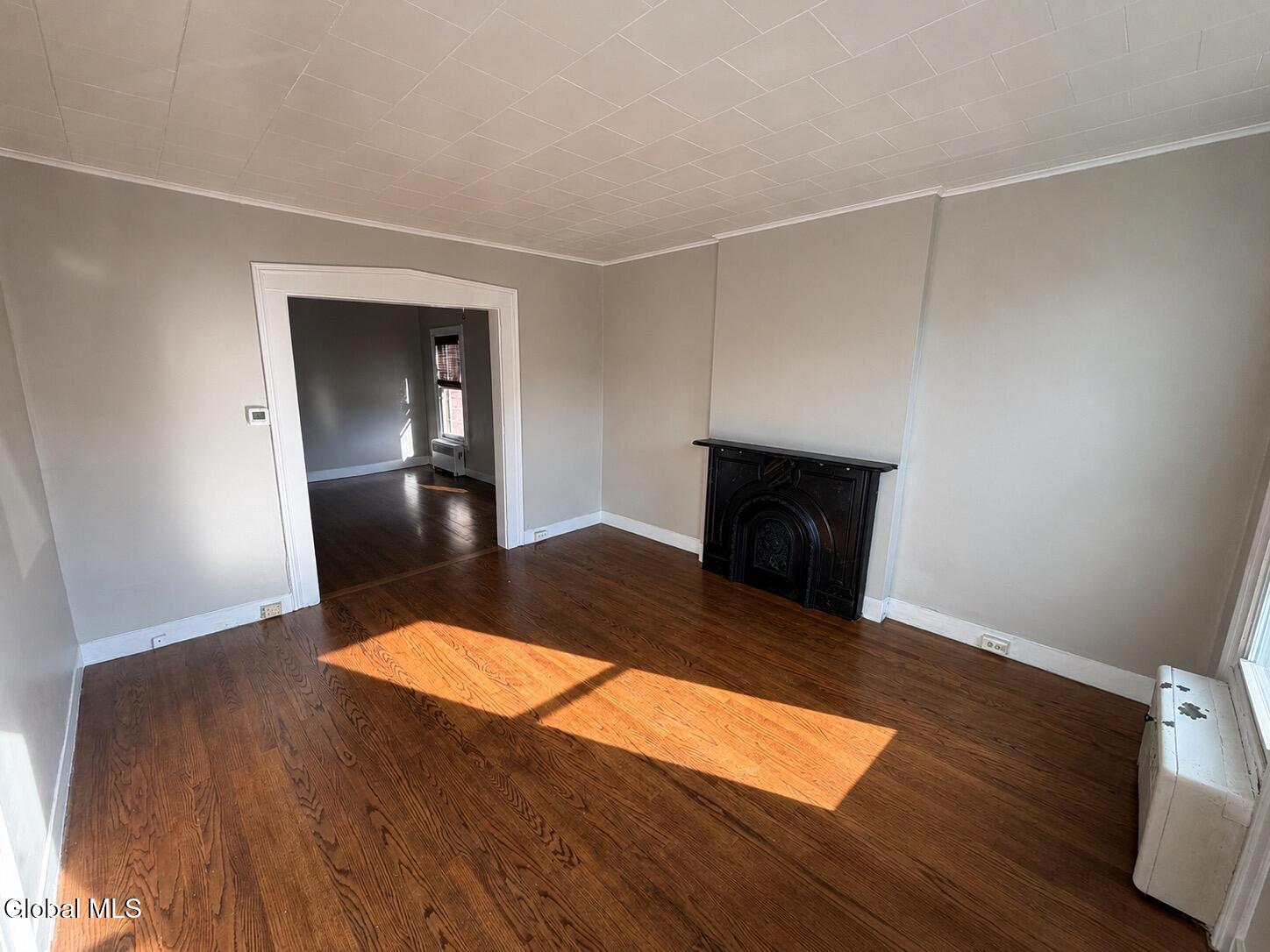422 4th Avenue Troy NY 12182