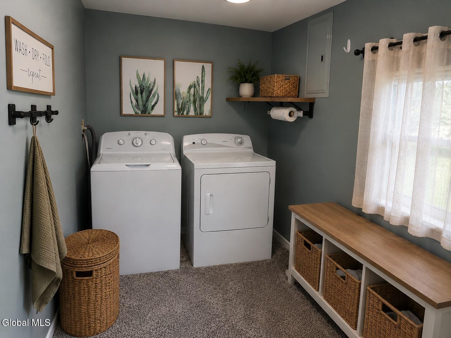 422 4th Avenue Troy NY 12182