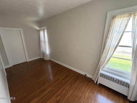 422 4th Avenue Troy NY 12182
