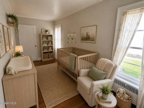 422 4th Avenue Troy NY 12182