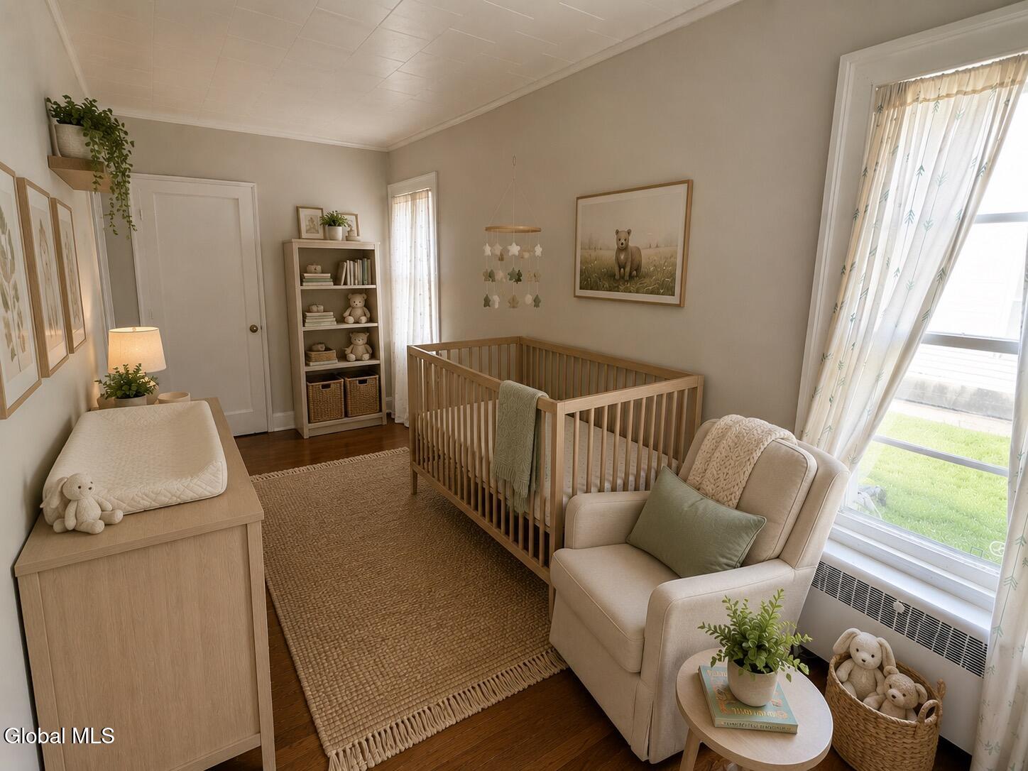 422 4th Avenue Troy NY 12182