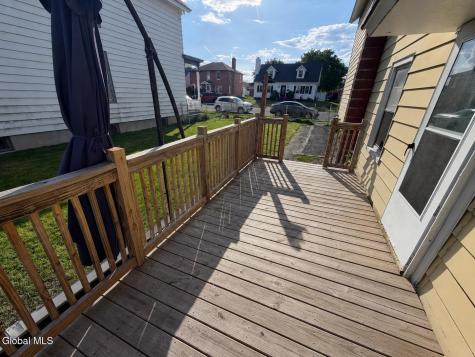422 4th Avenue Troy NY 12182