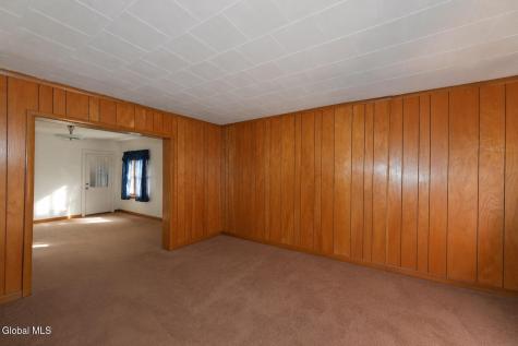 422 4th Avenue Troy NY 12182