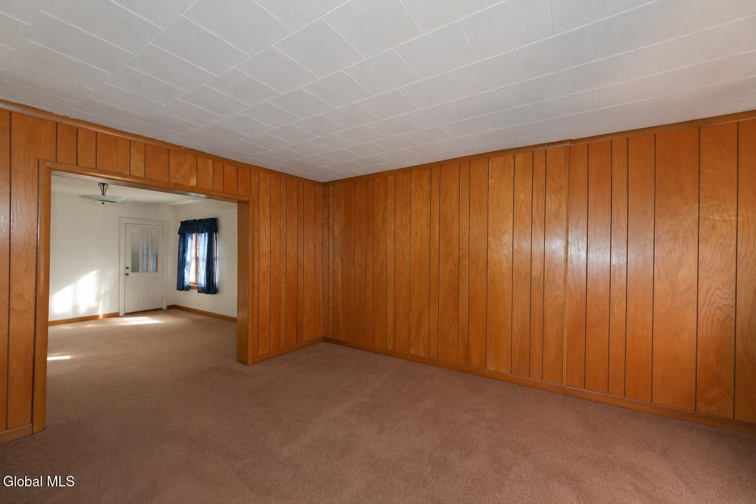 422 4th Avenue Troy NY 12182