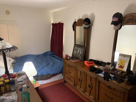 422 4th Avenue Troy NY 12182