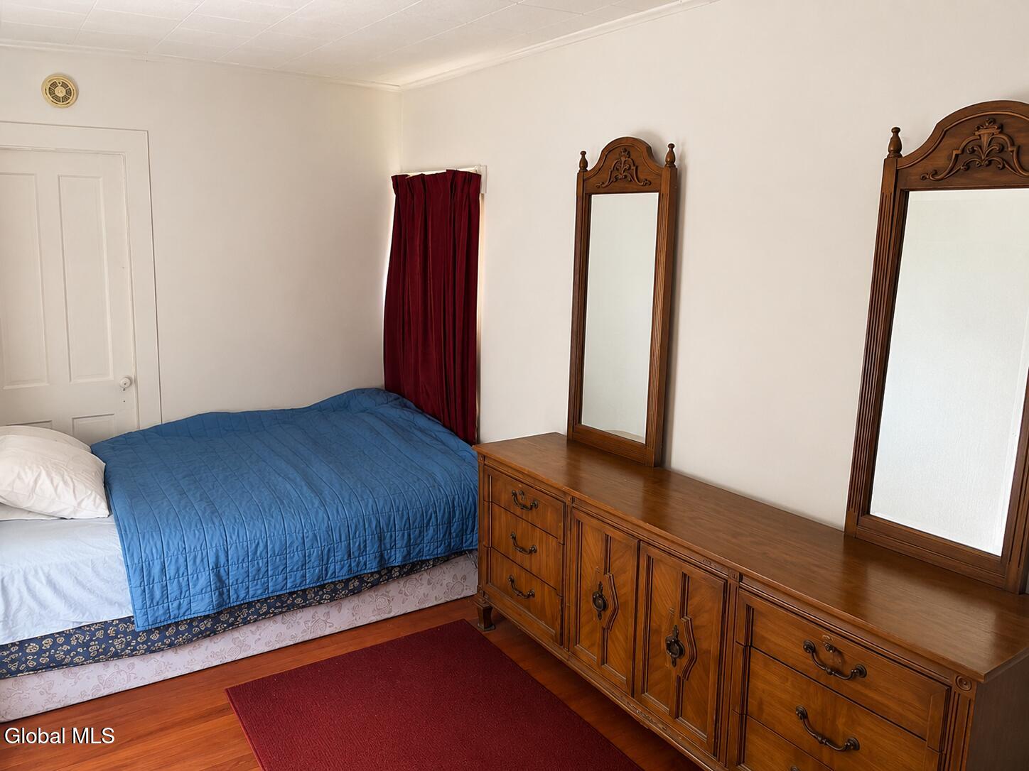 422 4th Avenue Troy NY 12182